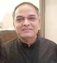 Anand More