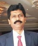 Rajesh Kolarkar
